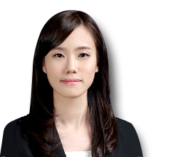 정동현변호사