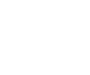 scroll DOWN